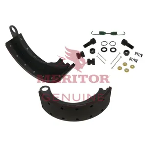 Meritor Kit-Bk O/H-Maj 238644 