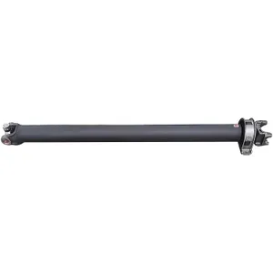 Dayton Drive Shaft 546938 