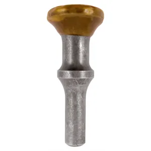 Chicago Pneumatic HAMMER 1-1/4 SM 1221488 