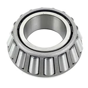 Timken Tapered Roller Bearing Cone 871968 