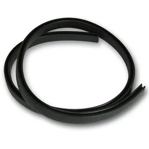 Donovan Edge Trim 30 1042430 