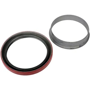 SKF Seal 497002 