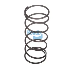 Bendix SPRING RETURN 309372 