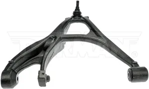 Dorman ARM 526316 