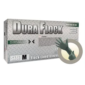 Microflex Corporation GLOVE 1292898 
