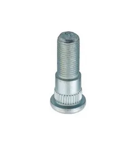Redneck Accessory Light 1091526 