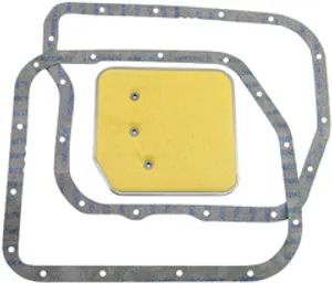 Baldwin BRASS SCREEN/FE 1435782 