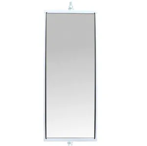 Truck-Lite MIRROR 1005248 