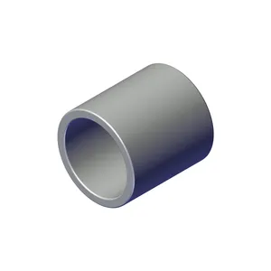Roll-Rite Bolt, 1/2 x .6 1012394 