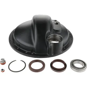 Spicer HSG COVER ASSEMBLY 310474 