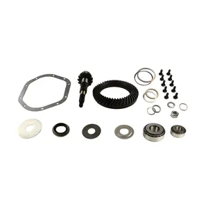 Spicer DR GEAR & PINO 434394 