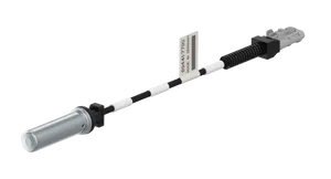 Wabco SENSOR STRAIGH 368924 