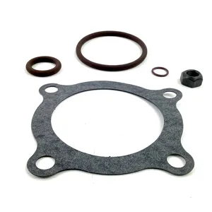 Meritor Repair Kit - Transmission 212688 