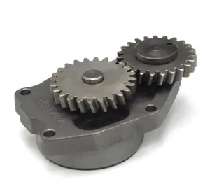US Motor Works OIL PUMP 866992 