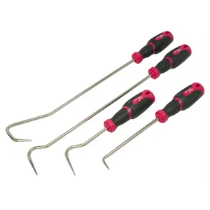 Lisle Corp HOSE REMOVER SE 1281736 