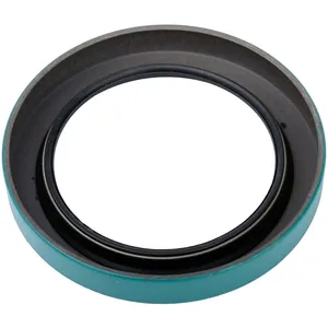 SKF Seal 487638 