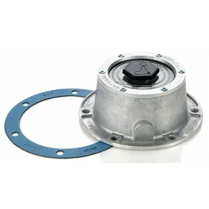 National Hub Cap & Gasket 653886 