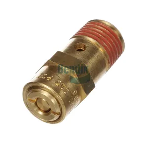 Bendix SAFETY VALVE 454722 