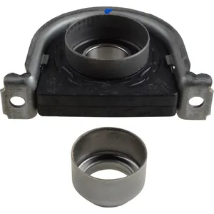 Spicer Drive Shaft Center Support Bearing 222312 