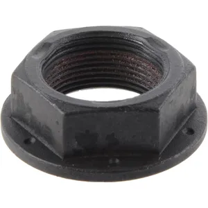 Spicer LOCK NUT 804842 