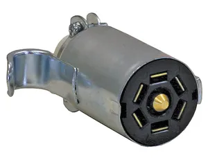 Buyers Products Connector 339506 