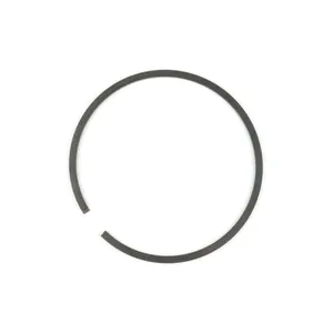 Spicer RING 523472 