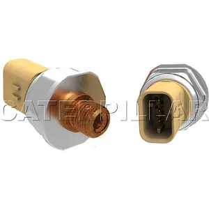 Carter Machinery Sensor 1053016 