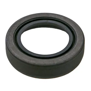 National Oil Seal 652680 