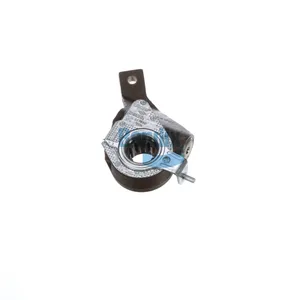 Bendix SLACK ADJUSTER 456616 