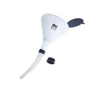 K-Tool International 9-1/2  PLASTIC 1271620 