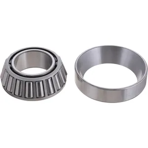 Spicer Differential Bearing Kit 215232 