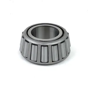 Eaton Bearing, Cone 229944 