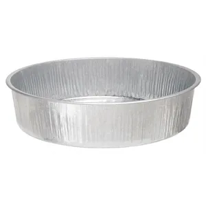 Plews/Trueflate (Edlemann) DRAIN PAN UTILI 1308786 