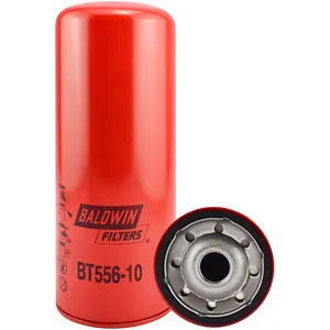 Baldwin Hydr Spin-On 222426 