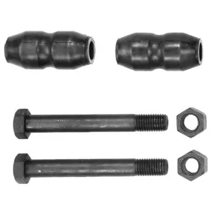 Meritor CONNECTION KIT 772524 