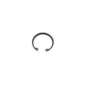 Spicer SNAP RING 515344 