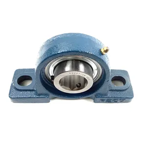 Buyers Products Pillow Block 238334 