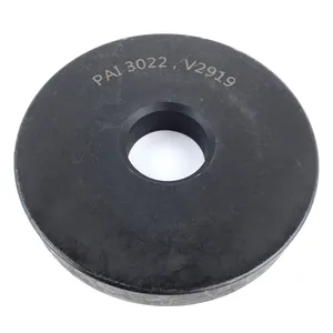 PAI CLAMP 280744 