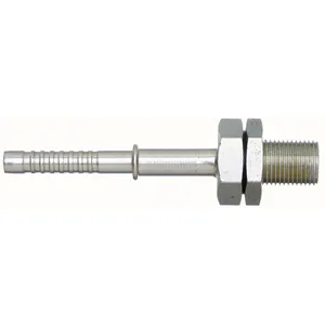 Gates COUPLINGS 1197054 