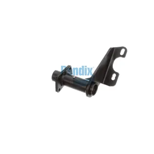 Bendix BRACKET ASSEMBLY 466430 