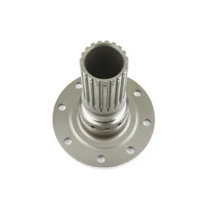 Spicer A STATOR SUPPO 517176 