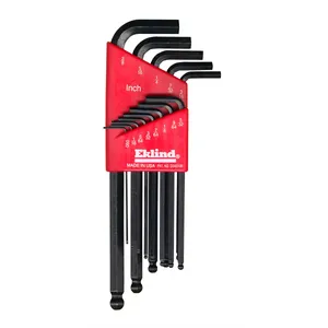 Eklind HEX KEY 1211218 