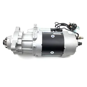 DENSO 39PE STAR 263182 