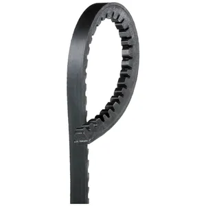 Gates GATES BELT 903520 