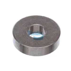 Bendix ROLLER 427928 