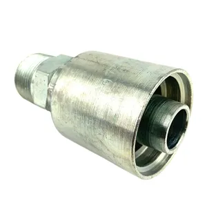 Dayco Hyd Coupling 282380 