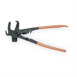 Ken Tool Tire Services Tools PROFESSIONAL WH 1265756 