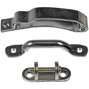 Dorman RQ924-5401 1560618 