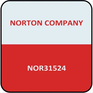 Norton 3 SPEED DISC 32 1303112 