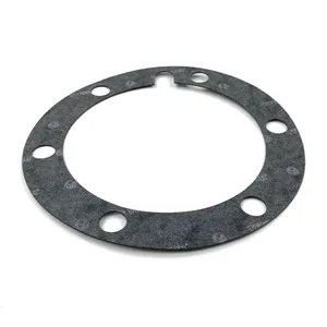 Tramec Gasket, Bearing Cap, Engine, 1241 252170 